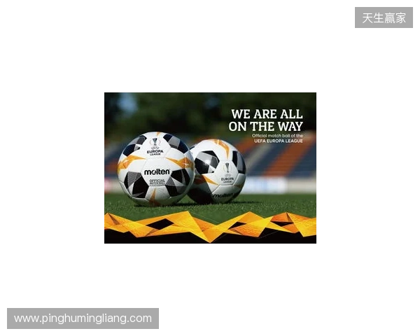 官宣：Liquid引入jL暂代NertZ出战罗马帝国之声杯