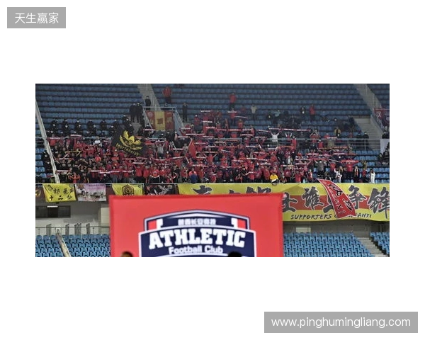 BLAST鹿特丹公开赛2026:新篇章首胜!Spirit 2-0 Liquid