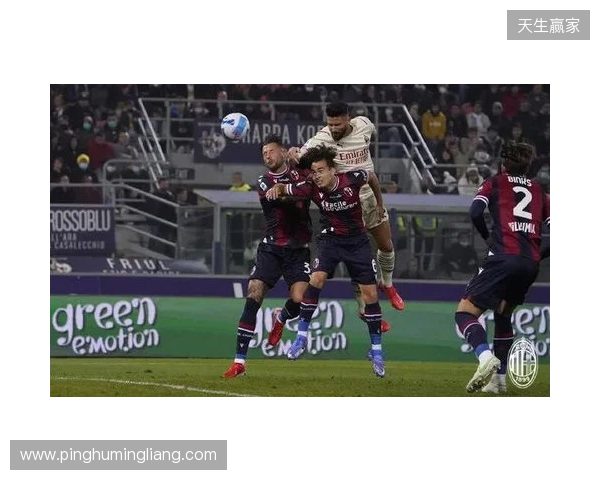 BLAST鹿特丹公开赛2026：涉险过关，FURIA 2-1 NRG