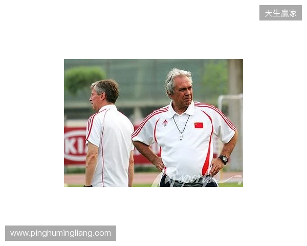 爆料：NEO下课在即，FaZe或将在鹿特丹公开赛前换帅