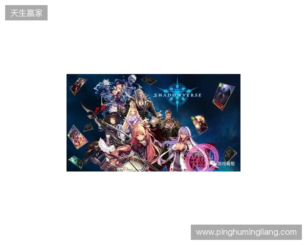 《诡秘之主》改编《代号：愚者》启幕：卡牌RPG能否借顶流IP破局？