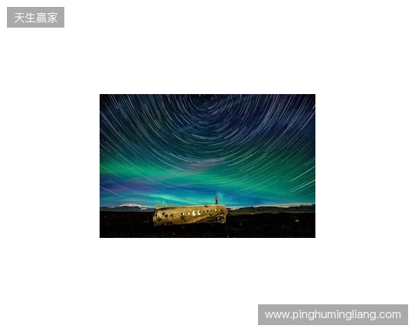 BLAST鹿特丹公开赛2026：极光禁区！Aurora 2-0 MongolZ