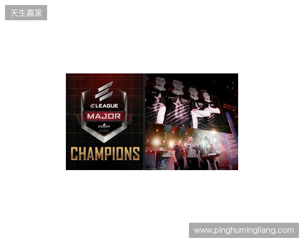 PGL布加勒斯特：针锋相对！Astralis 2-0 MongolZ