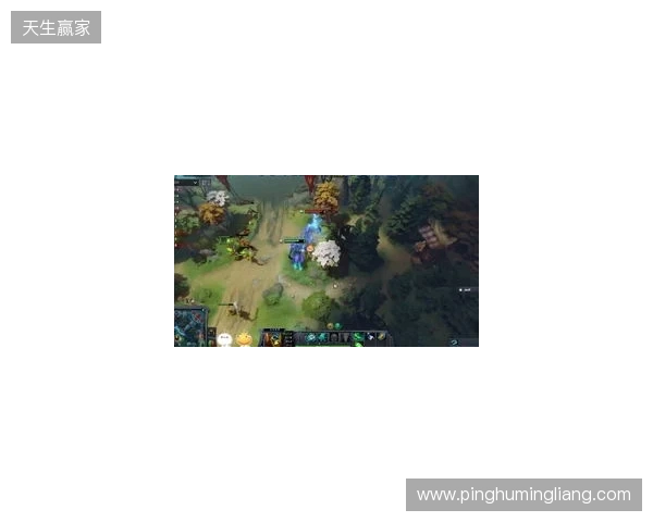 PGL布加勒斯特：两局直落！FOKUS 2-0 BC.Game