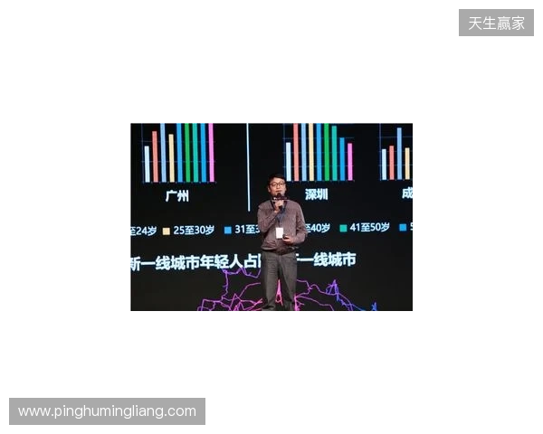 JW时隔五年重返一线赛事淘汰赛,EYEBALLERS爆冷晋级 JW时隔五年重返一线赛事淘汰赛,EYEBALLERS爆冷晋级