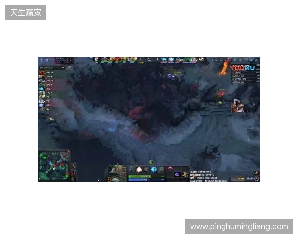 PGL布加勒斯特：智勇相搏！MongolZ 2-1 PV