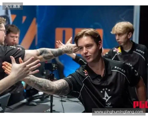 PGL布加勒斯特:智勇相搏!MongolZ 2-1 PV PGL布加勒斯特:智勇相搏!MongolZ 2-1 PV