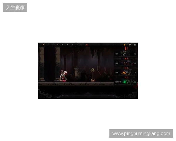 PGL布加勒斯特:绝处逢生!PV 2-0 Wildcard