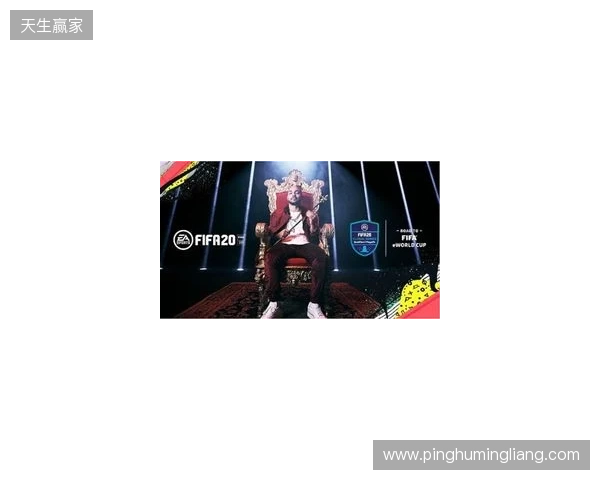 星河枪火定巅峰!FUT夺得PGL布加勒斯特站总冠军!