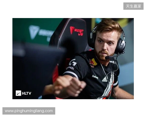 IEM里约 2026：不容有失！FURIA 2-1 NAVI