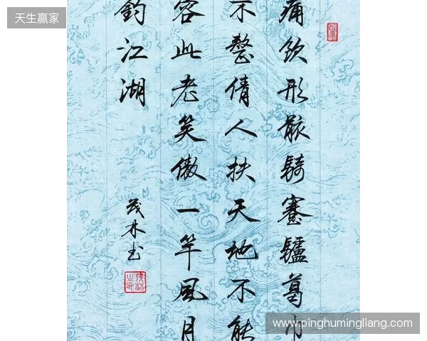 十年武侠梦，天涯若比邻！来《大宋》，书写你的江湖传奇