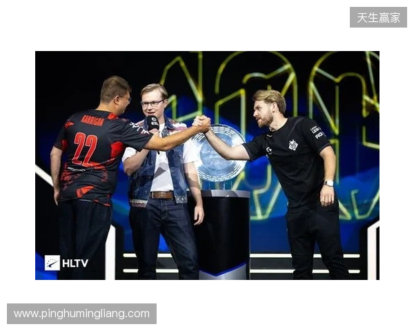 官宣：karrigan加盟Falcons